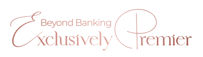 Premium Banking