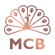MCB Logo