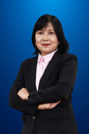 DAW KHIN SWE OO