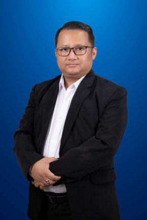 U SOE WAI NAUNG