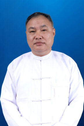 ဦးလှဦး