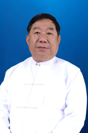 ဦးအုန်းဆိုင်