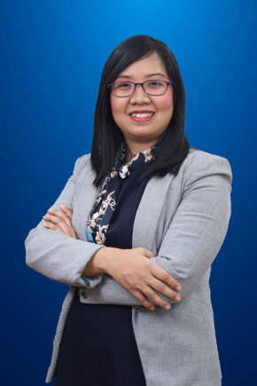 DAW IN JYIN