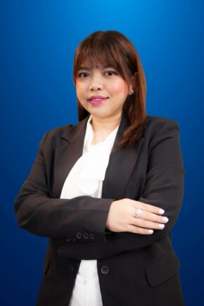 DAW AYE CHAN PHYU PHYU