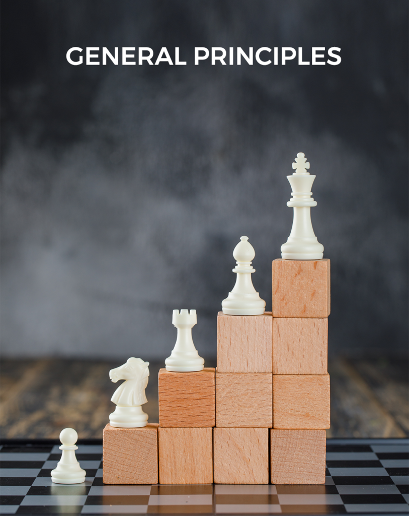 AML/CFT Unit - Myanmar Citizens Bank (MCB)