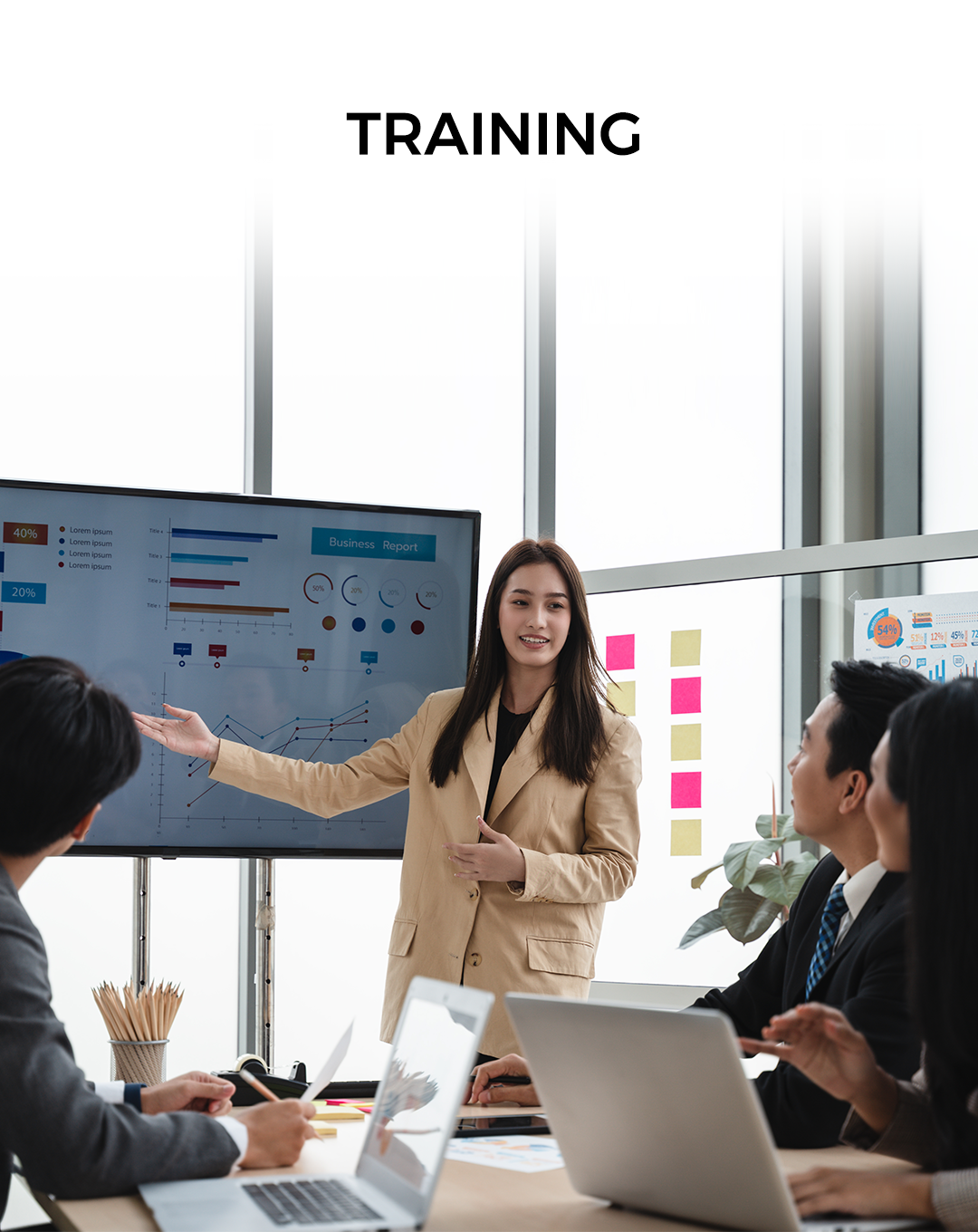 AML/CFT Unit - Myanmar Citizens Bank (MCB)