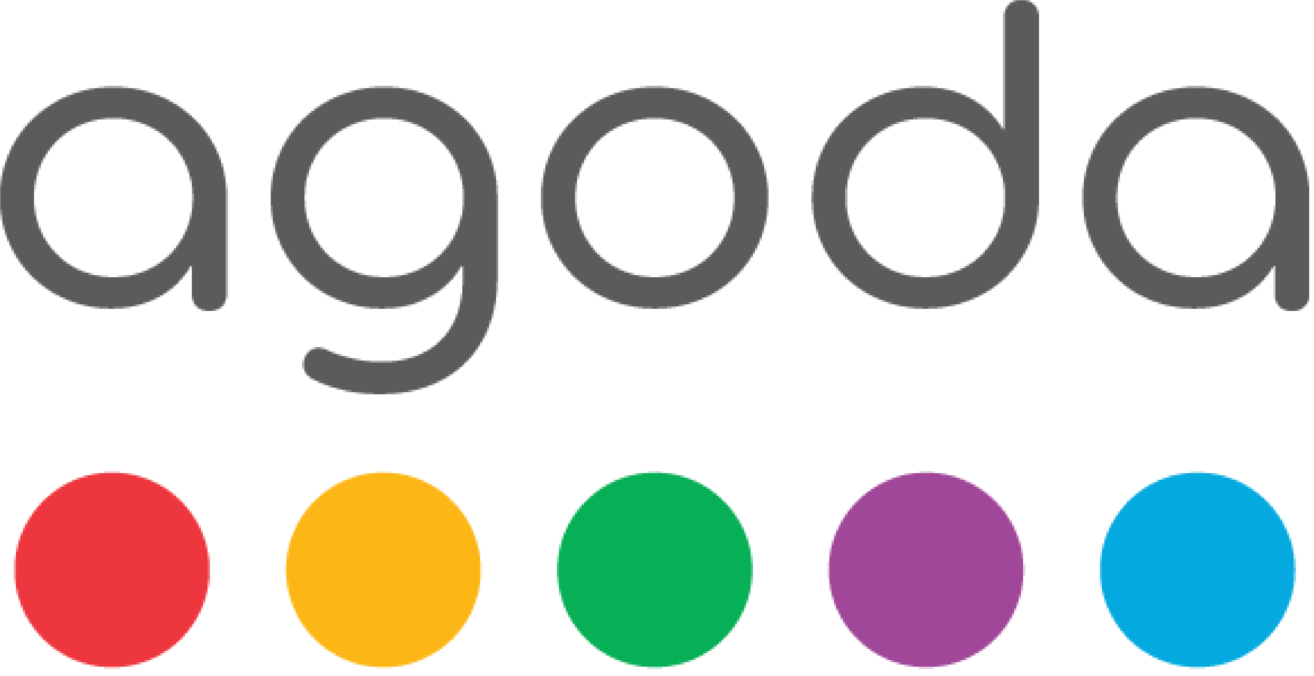 Agoda Myanmar Citizens Bank MCB agoda-myanmar-citizens-bank-mcb