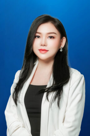 ဒေါ်ဆုမြတ်သူ