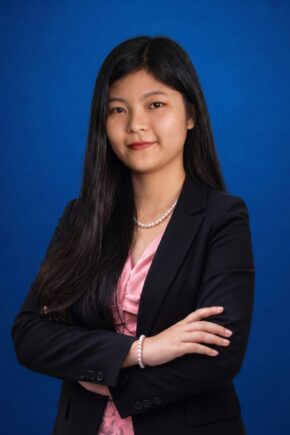 Daw Nwet Yune Myat