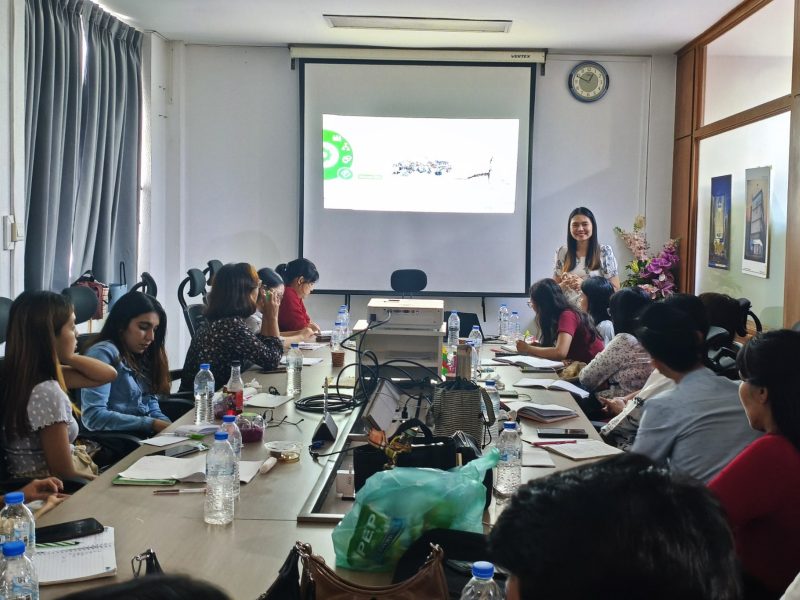 Operational Risk New Joiner Training2