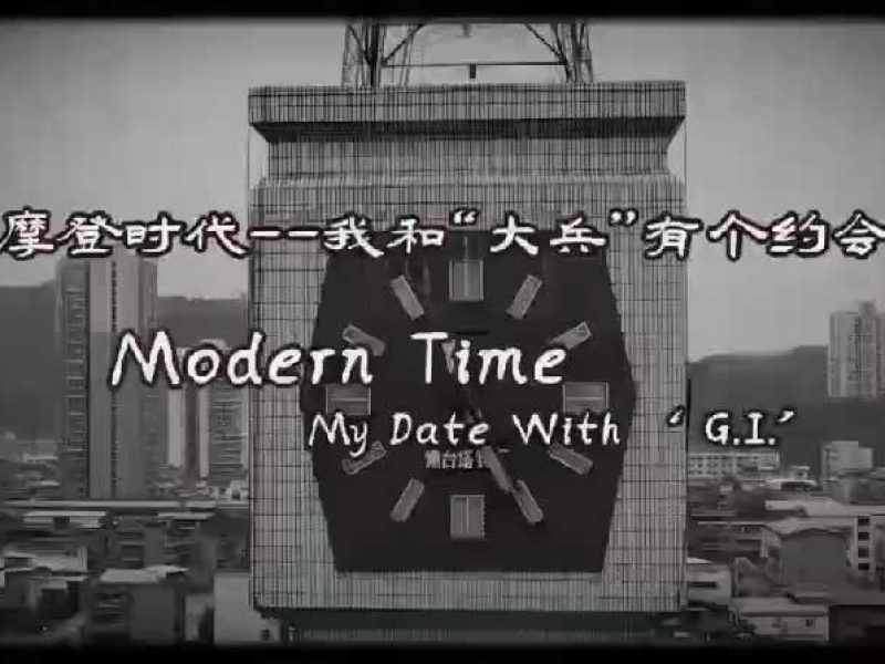 mcb_event_video_img